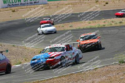 media/Apr-30-2022-Lucky Dog Racing (Sat) [[97c8ea641d]]/Race Start turn 3/